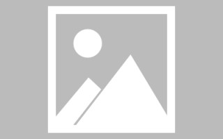 金华cp网站建设（cpnamegenerator网站）