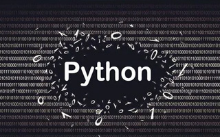 金华 ,php声明和调用变量的符号是什么？